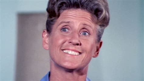 Ann B Davis In Pictures Alice And Beyond