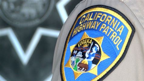 Chp Investigating Fatal Hit And Run Suspect Arrested