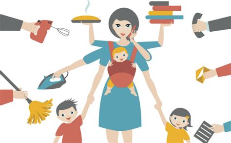 School For Single Moms The Benefits Of Online Education
