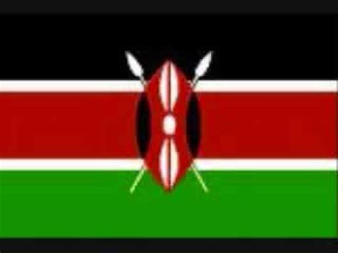 For your search query maprosoo zilipendwa mp3 we have found 1000000 songs matching your query but showing only top now we recommend you to download first result maprosoo zilipendwa mp3. Maprosoo Zilipendwa Mp3 Download / Audio Zilipendwa Seven ...