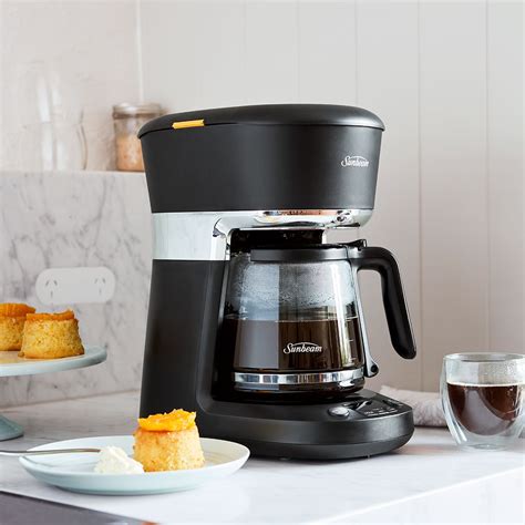 Even coffee geeks can struggle to choose the right espresso machine. But First, Coffee! | Coffee, Machine shop, Espresso machines