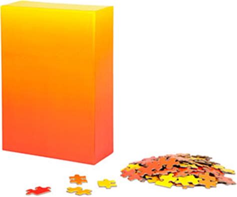 Product designer and front end developer indrashish ghosh has created a useful you can browse gradients by color, copy their hexadecimal or css codes, and even download a.jpg version of each one. Gradient Puzzle