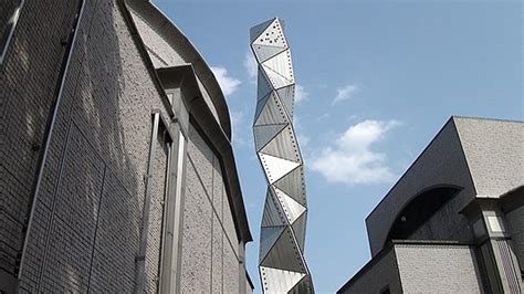 Postmodern Architecture Wikipedia
