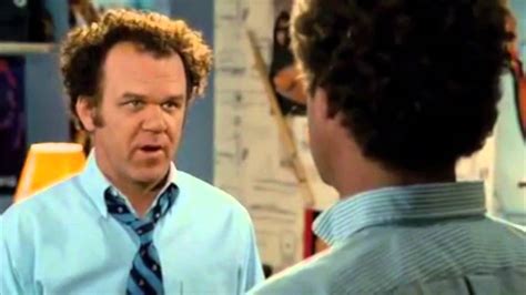 step brothers trailer 2 youtube