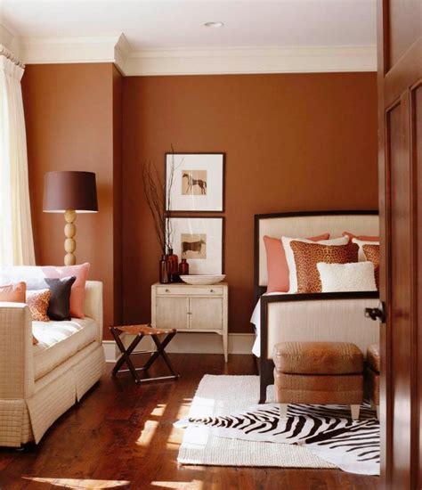 As 25 Melhores Ideias De Warm Bedroom Colors No Pinterest
