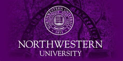 Northwestern University Live Sex Show