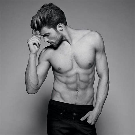 Mariano Di Vaio Its Awesome Männer