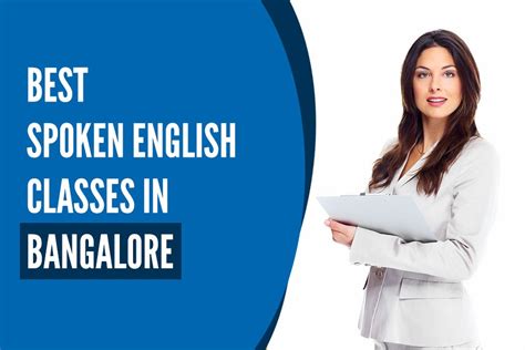 Best Spoken English Classes In Marathahalli Bangalore