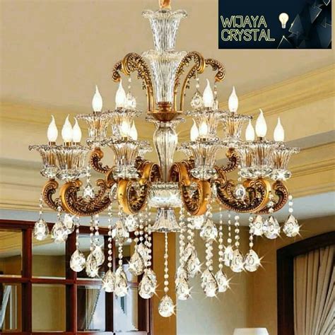 We did not find results for: Jual Lampu Led Kamar Tidur - LAMPUTASOR