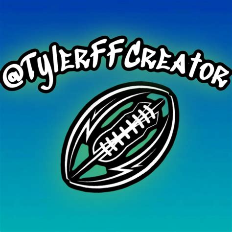 Pre-NFL Draft 2023 1 QB and Superflex Rookie Mock Drafts | Dynasty