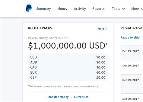 With paypal, you can pay all internet shopping purchases. Free Paypal Money Hack No Human Verification | Free Items In Robux