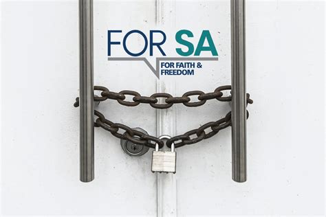 This list is alphabetical and includes links to state websites FOR SA Takes Government To Court, Challenges Restrictions ...