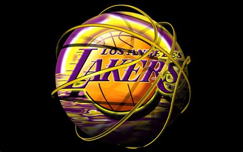 If you have your own one, just send us the image and we will show it on the. 69+ La Laker Wallpaper on WallpaperSafari