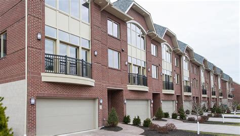 3 bedroom end unit townhouse for sale in east of bacolod city house and lot 🏘️ (august 2021) in bacolod, negros occidental for sale | discounted / promo on onepropertee.com Townhomes Buffalo NY | Waterfront Townhomes Buffalo NY