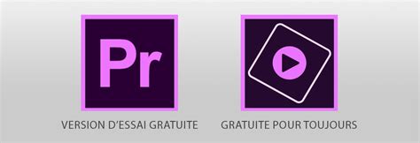 For more information, see adobe's guide premiere rush cc is available now for desktop and ios and android users. COMMENT TELECHARGER PREMIERE PRO CC 2017 ANGLAIS ...
