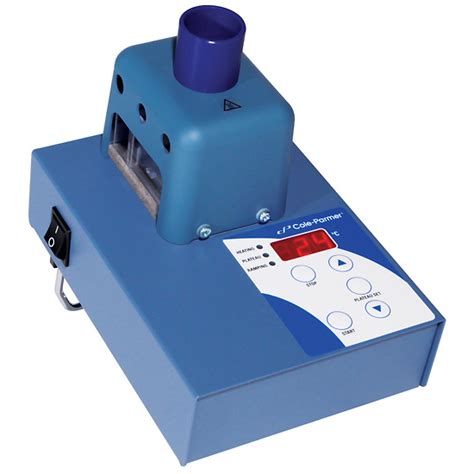 Melting Point Measure Ladegexpress