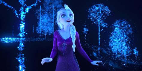 Show yourself (ost frozen 2). Frozen 2's "Show Yourself" Is The Standout Song (Not "Into ...