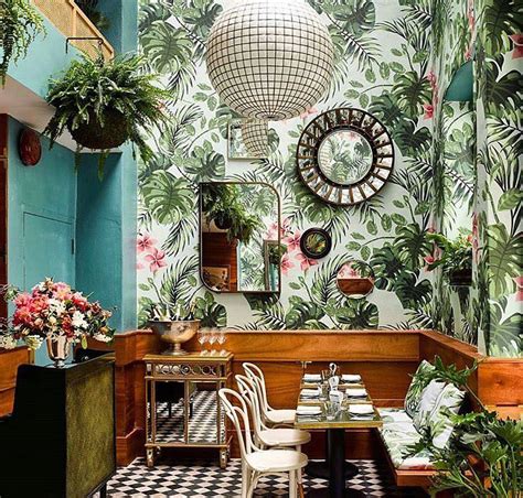 Check spelling or type a new query. House Of Hackney: The East London Interior Design Haven