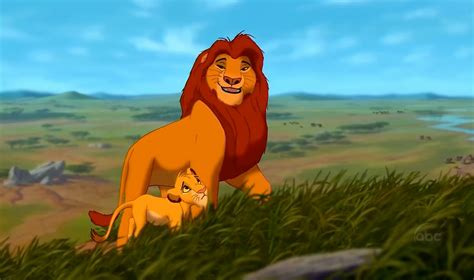 Animated Film Reviews The Lion King 1994 Awesome Story And Soundtrack