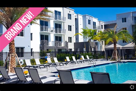 Check spelling or type a new query. Apartments for Rent in Fort Lauderdale FL | Apartments.com