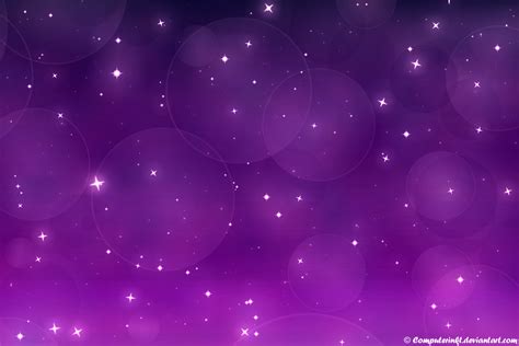 Pretty Purple Wallpaper Wallpapersafari