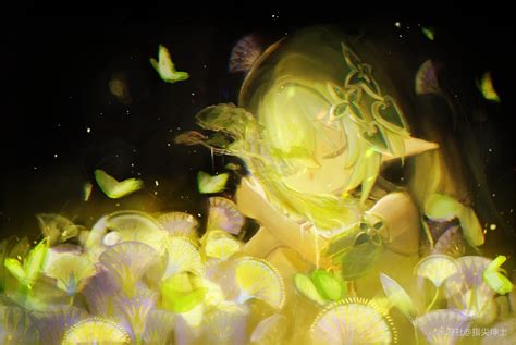 Nahida Design Inspirations Rgenshin Impact - vrogue.co