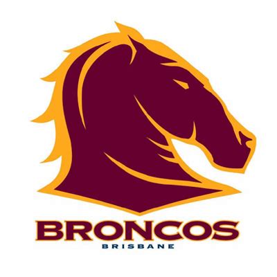 See more ideas about brisbane broncos, broncos, brisbane. Broncos return to form - Sub-Tropic