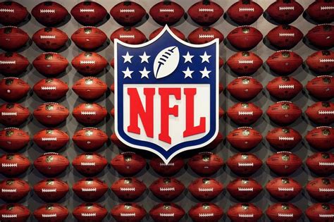 nfl investigated by two us states over sex bias harassment claims y94