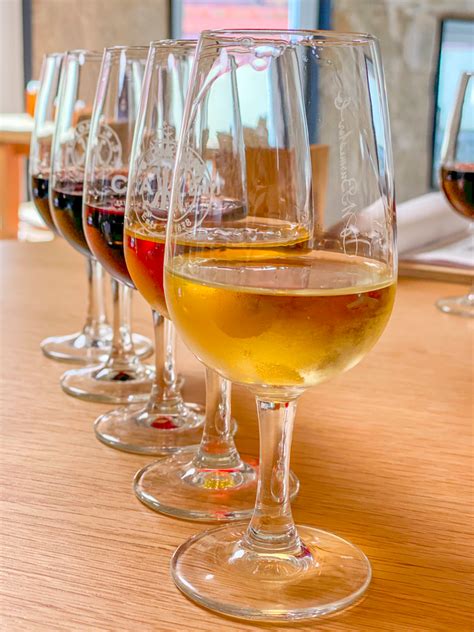 Richard schulze, perhaps one of the most well known a simple google search will show you thousands of people sharing this very recipe because of the. Port and Tonic Cocktail Recipe - drinks #drinks in 2020 ...