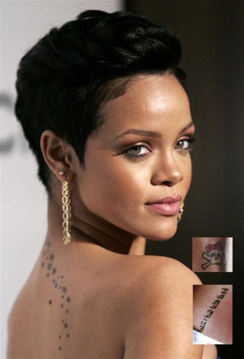 30 Beautiful Pixie Cut Hairstyles For Black Women Hairdo Hairstyle