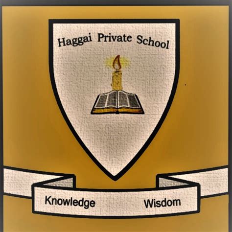 Haggai Private School