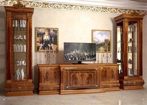 We did not find results for: Meja TV dari Kayu | Putushima Furniture