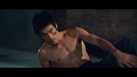 25 Interessante Feiten Over De Legendarische Bruce Lee