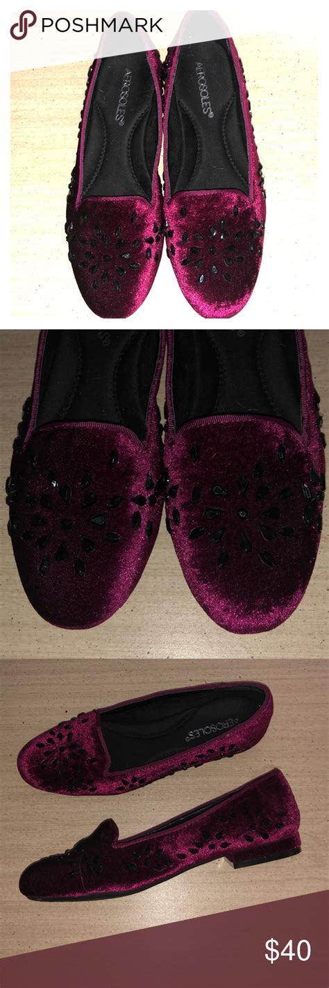 ⭐️ Aerosoles Loafers Aerosoles Shoes Flats Loafers Aerosoles