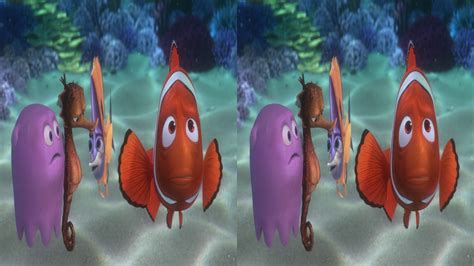 Download Finding Nemo 2003 3D HSBS 1080p BDRip Dual Audio 5.1 ch (Hindi-Eng)~tahar279279 Torrent ...