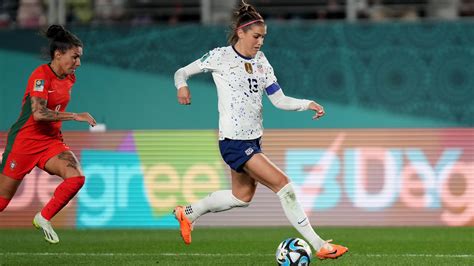 usa women s soccer team faces challenges at women s world cup can they still come out on top