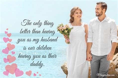 245 Beautiful Marriage Quotes That Make The Heart Melt Beautiful Marriage Quotes Marriage