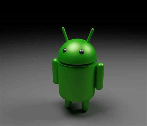 What Is Android System Webview A Complete Guide Joyofandroid