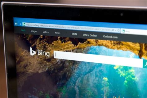 Microsoft To Infuse Bing With Next Generation Ai Model More Powerful