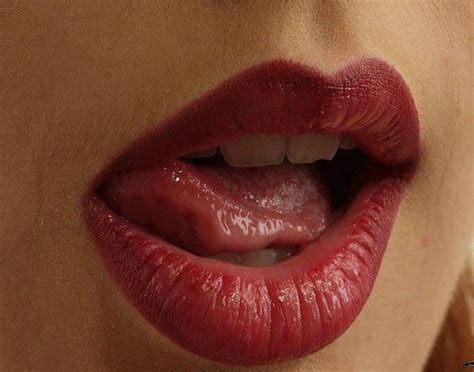 Pin By Giraffes432 On Kiss My Juicy Lips In 2021 Lips Girls Lips