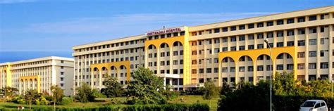 Geetanjali University Gu Udaipur Geetanjali University Result 2023