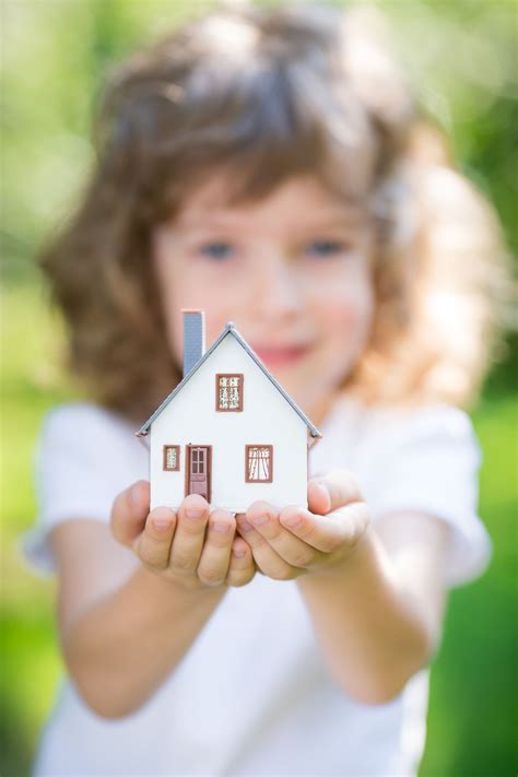 Cheap Homeowners Insurance Ontario | CheapInsurance.com