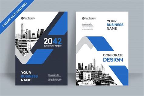 Halaman Unduh Untuk File Template Cover Buku Cdr Yang Ke 2