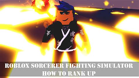 Every day a new roblox sorcerer fighting simulator promo code comes out. Codes For Sorcerer Fighting Sim : Sorcerer Fighting ...