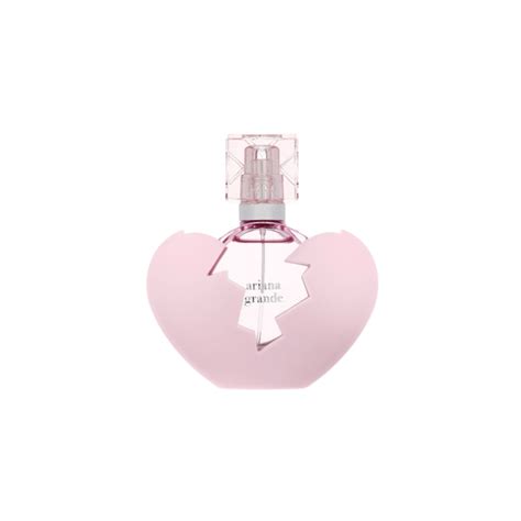 Ariana Grande Thank U Next 100ml Edp