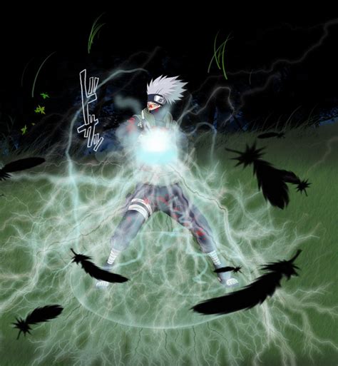 Lightning Blade By Lasercrome On Deviantart