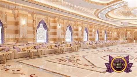 Best Interior Design Companies In Dubai Vamos Arema