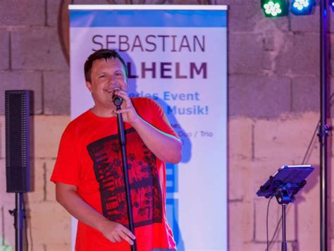 Wieviel kostet der eintritt zum zauber garten? Kirchweih-Montag - Sebastian Wilhelm live! - Lauber-Garten