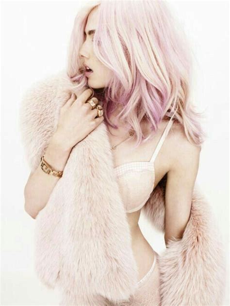 Pastel Pink Hair Color Pastel Pink Hair Color Pastel Pink Hair Hair