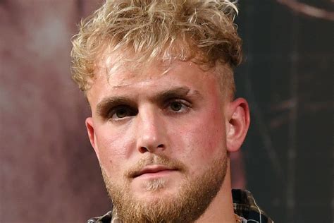 Jake Paul Boxing Record Who Has Youtube Star Fought Previously Draftkings Network